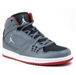 Кроссовки Jordan 1 Flight | 372704-054